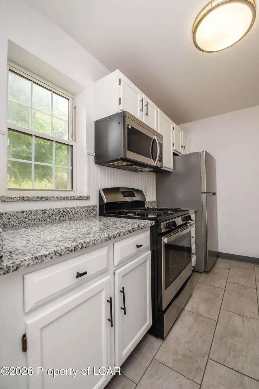 27 Allenberry Drive, Hanover, PA 18706 - #2