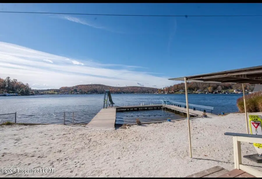 74 2nd Street, Harveys Lake, PA 18618 - Image #3