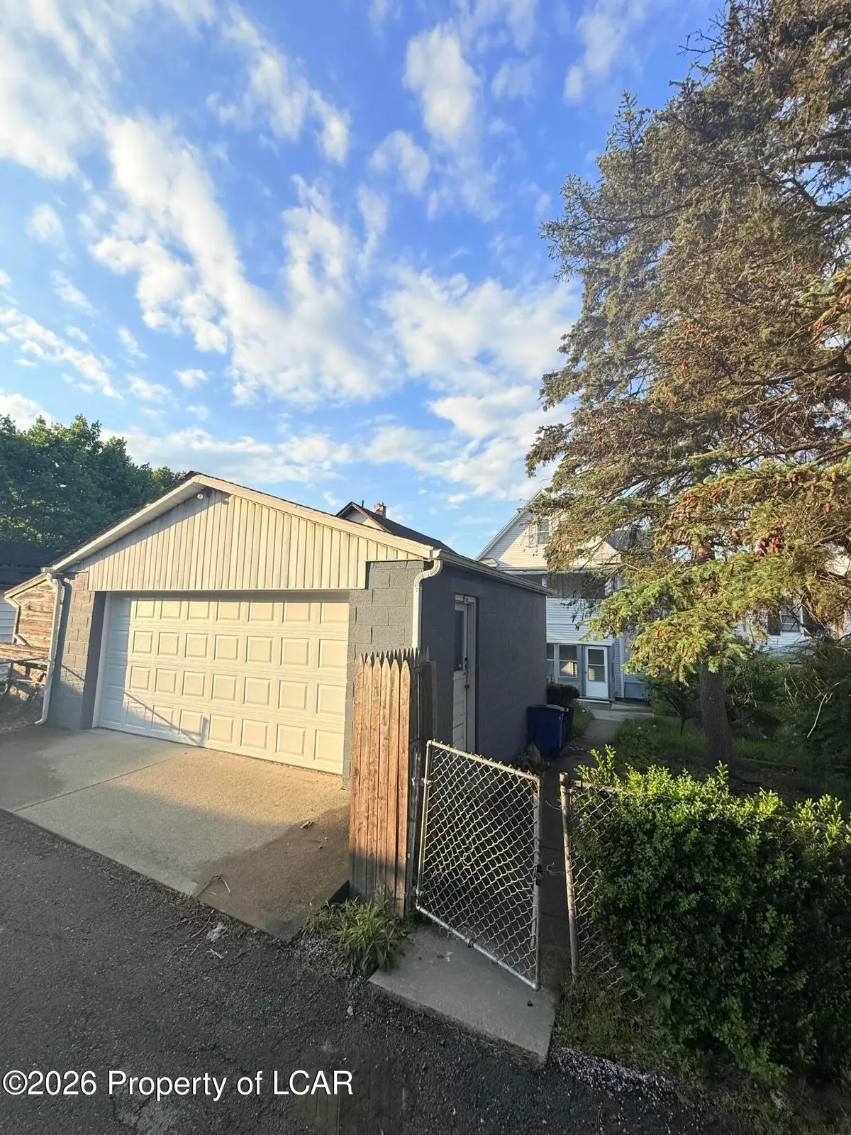 1169 Elm Street, Scranton, PA 18505 - #1