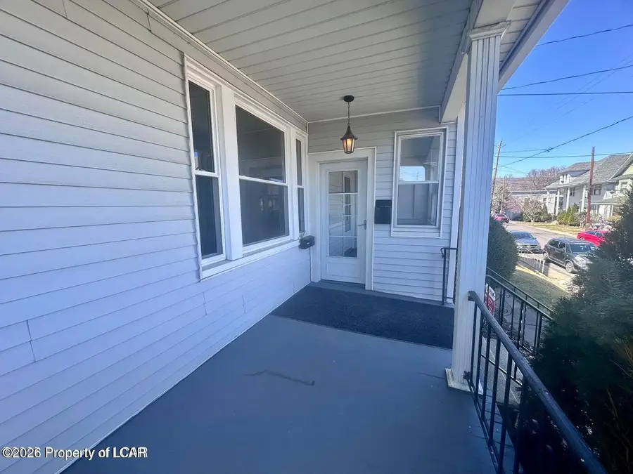 1169 Elm Street, Scranton, PA 18505 - #3