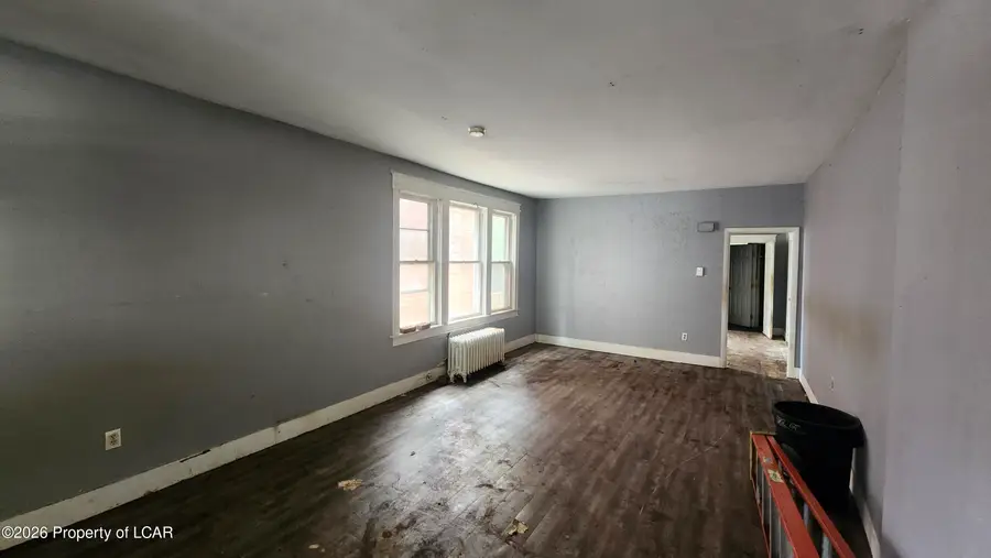 82 Carlisle Street, Wilkes Barre, PA 18702 - #3