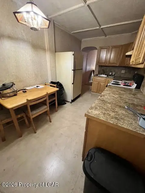 324 Pine Street, Mahanoy City, PA 17948 - #3