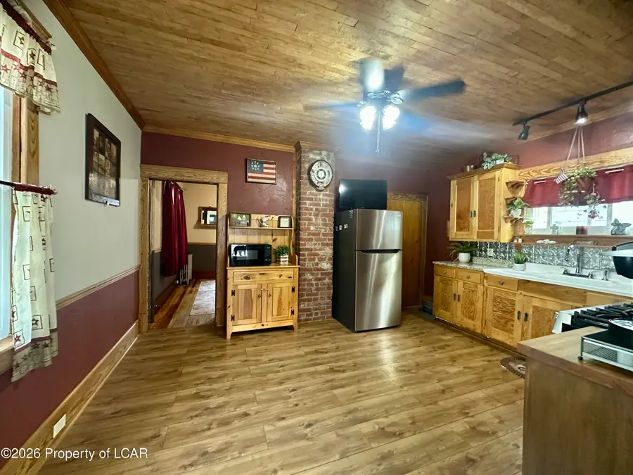 141 High, Plymouth, PA 18651 - #3