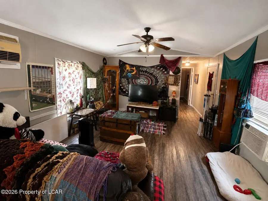 7 Glen Meadows Trailer, Pittston, PA 18640 - #2