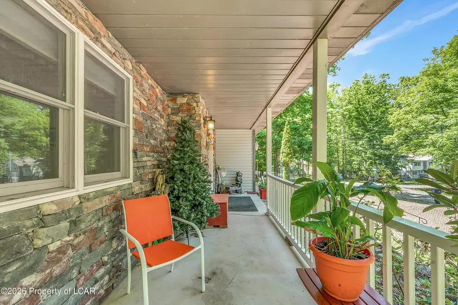 215 Snow Valley Drive, Drums, PA 18222 - #3