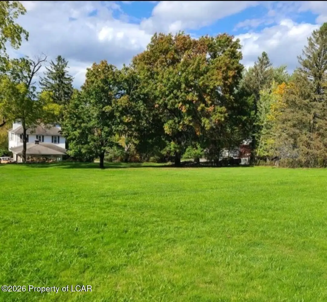 173 Staub Road, Trucksville, PA 18708 - #1
