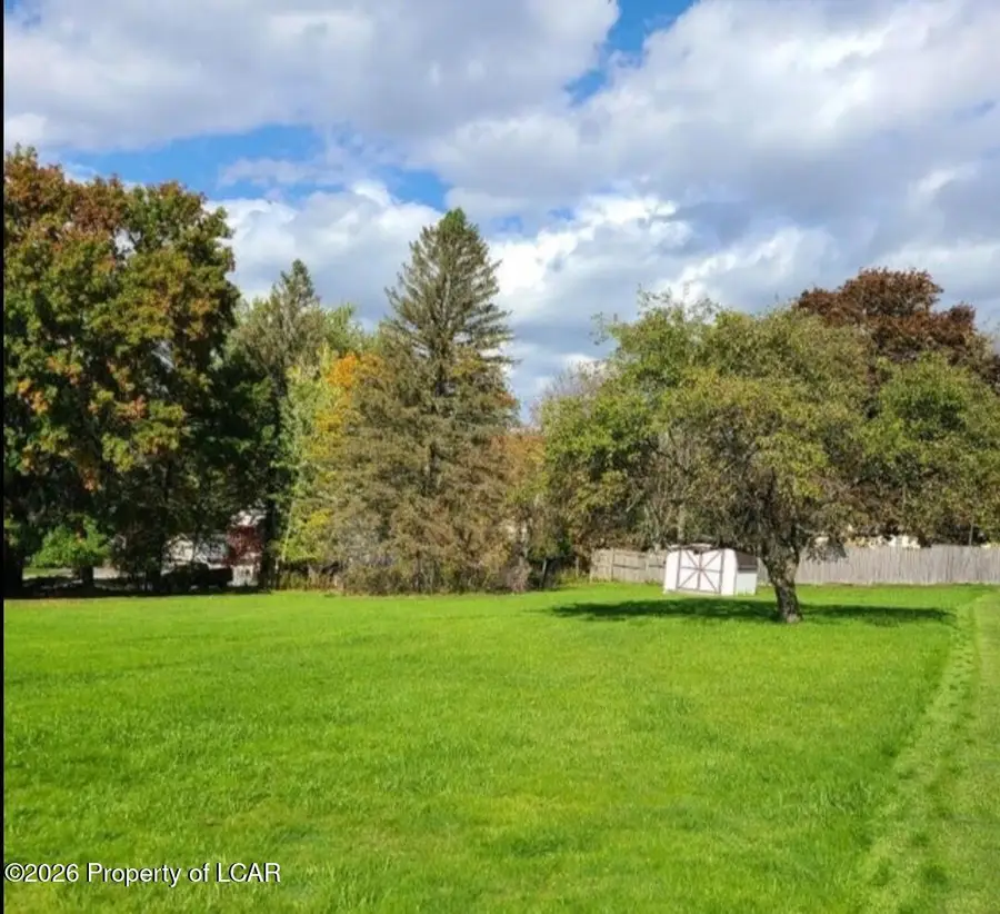 173 Staub Road, Trucksville, PA 18708 - #3