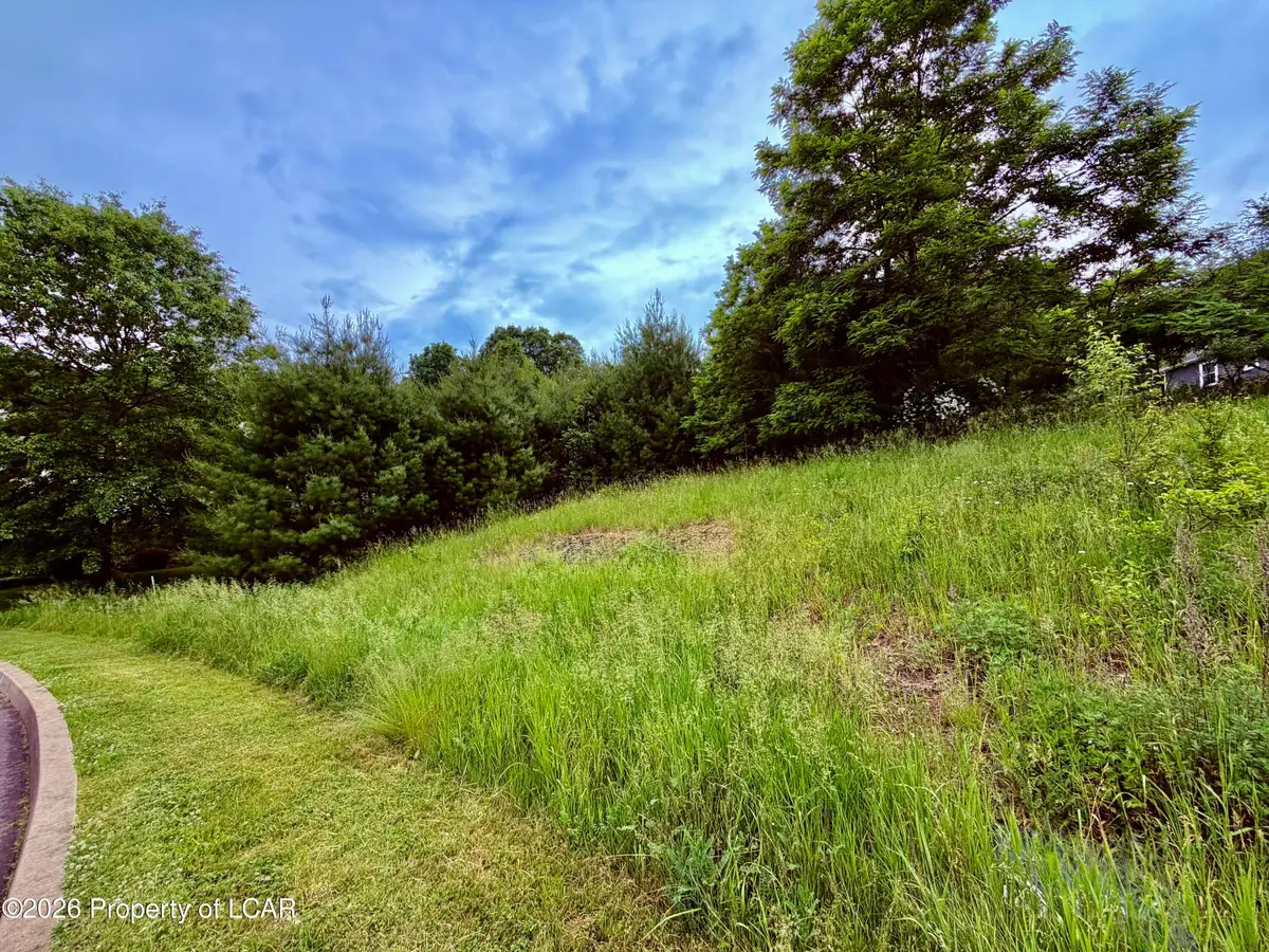 Lot 29 Orchard Lane, Dallas, PA 18612 - #1