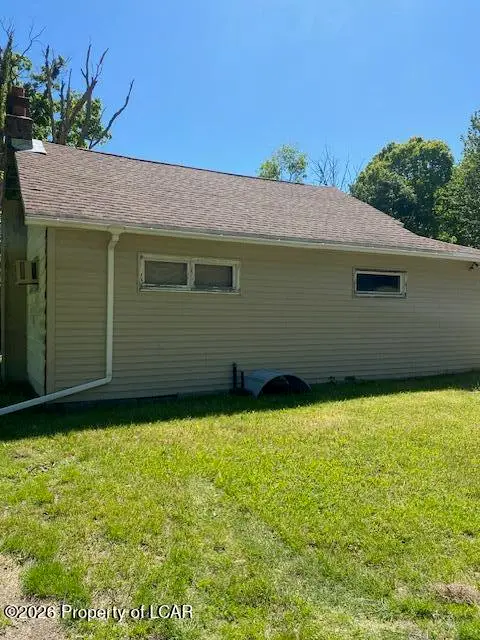 475 Mount Olivet Road, Wyoming, PA 18644 - #2