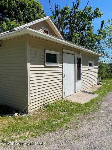 475 Mount Olivet Road, Wyoming, PA 18644 - #3
