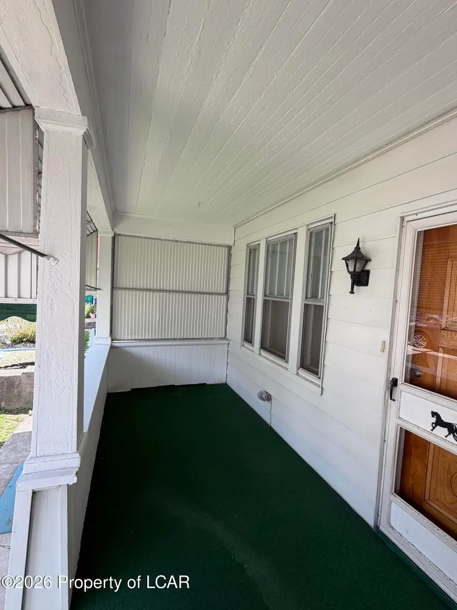 678 Locust Street, Hazleton, PA 18201 - #3