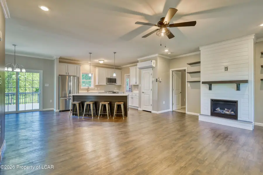 131 Hidden Valley Drive, Lake Ariel, PA 18436 - #2