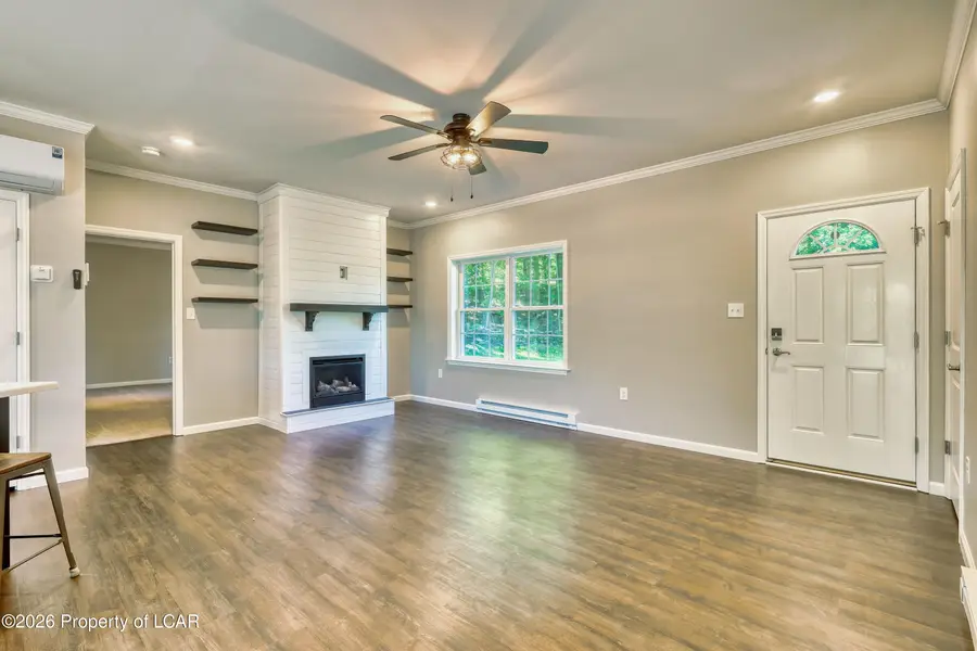131 Hidden Valley Drive, Lake Ariel, PA 18436 - #3
