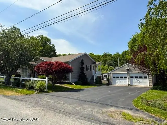 90 Pine Street, Sheppton, PA 18248 - #2