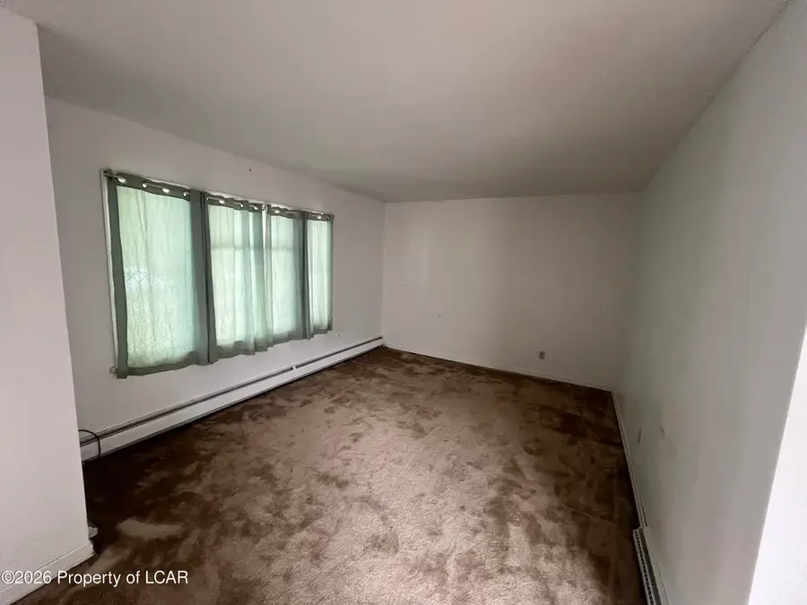 41-43 Miner Street, Wilkes Barre, PA 18702 - #2
