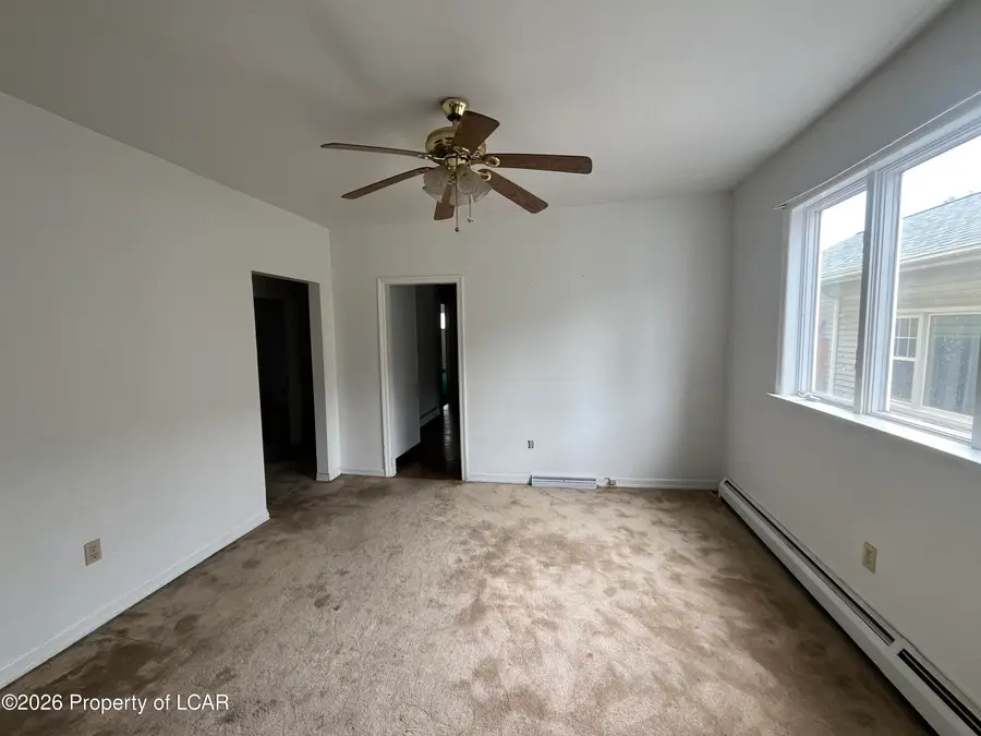 41-43 Miner Street, Wilkes Barre, PA 18702 - #3