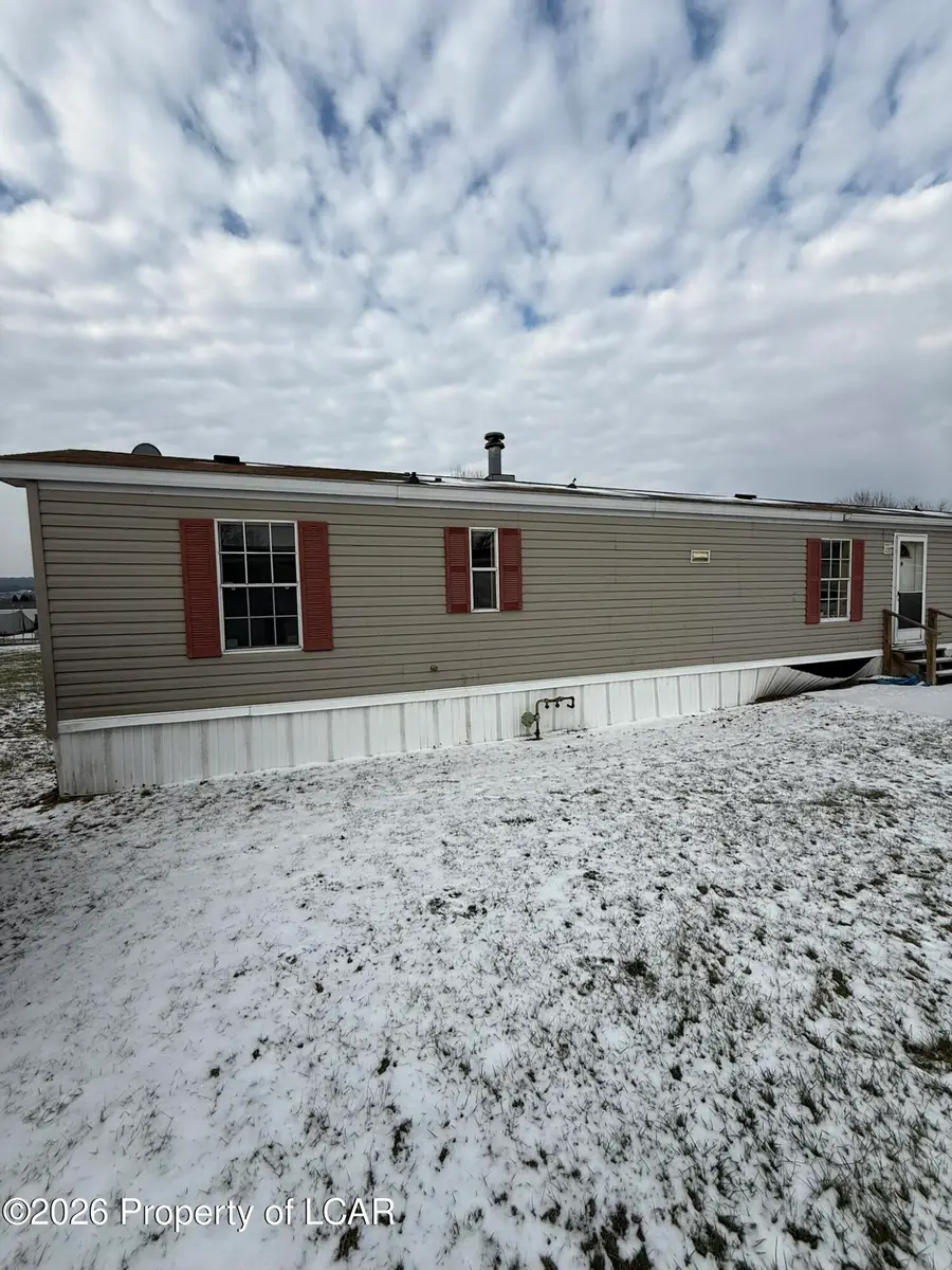 24 Loop Road, Watsontown, PA 17777 - Image #2