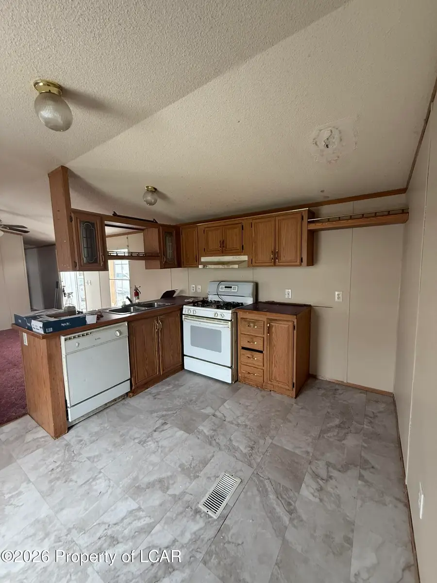 24 Loop Road, Watsontown, PA 17777 - Image #3