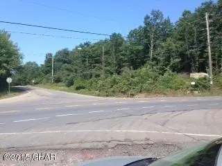 Diamond Avenue, Hazleton, PA 18201
