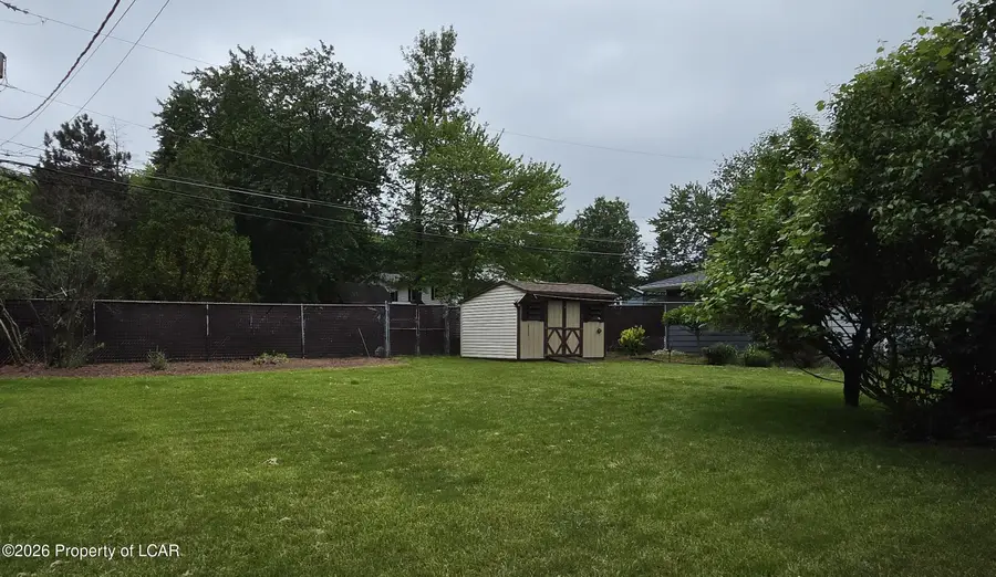 552 Kiefer Avenue, Hazleton, PA 18201 - #3