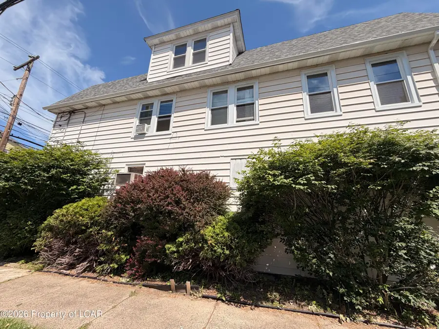 741 Hanover Street, Nanticoke, PA 18634 - #3