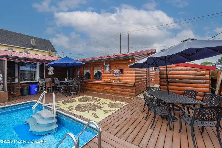 566 Nanticoke Street, Hanover, PA 18706 - #3