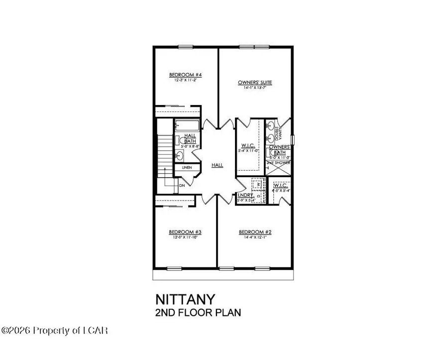 731 Quarry Road, Drums, PA 18222 - #3