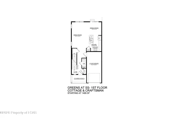 839 Champions Drive, Drums, PA 18222