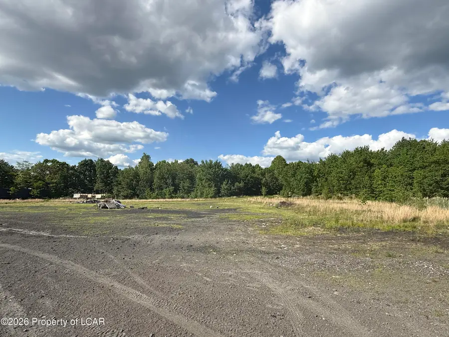 Commerce Road, Pittston, PA 18640 - #2