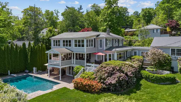 60 Walnut Street, Harveys Lake, PA 18618