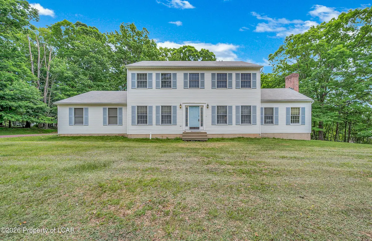 30 Doe Run Trail, Mountain Top, PA 18707 - #1