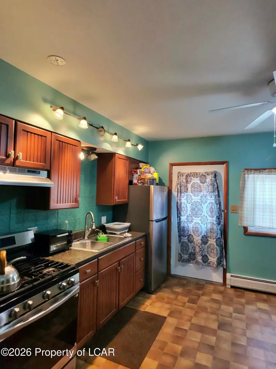 703-705 Main Street, Dickson City, PA 18519 - Image #3