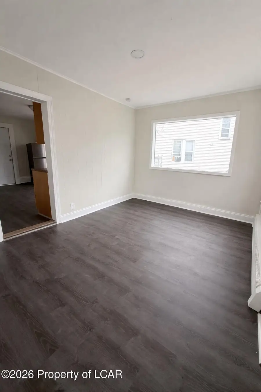 129 Carlisle Street, Wilkes Barre, PA 18702 - #2