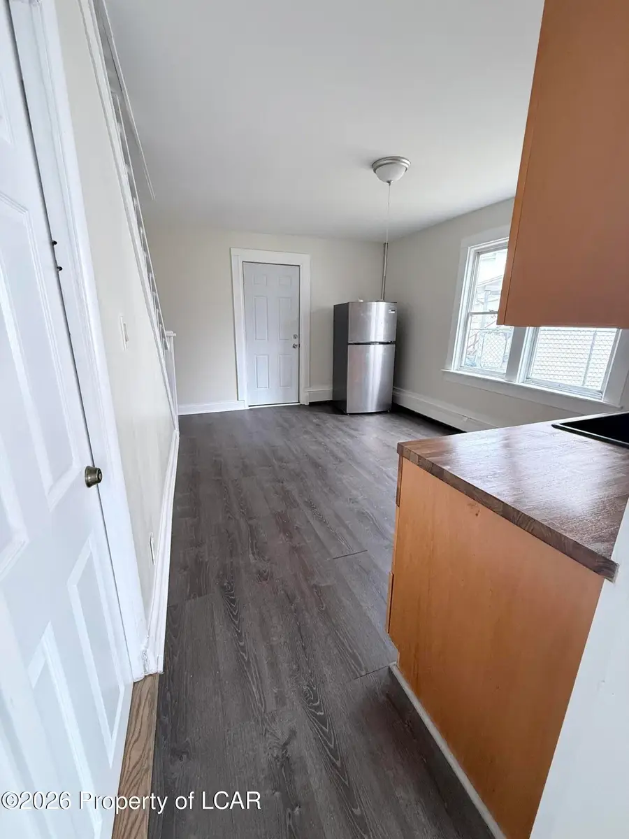 129 Carlisle Street, Wilkes Barre, PA 18702 - #3