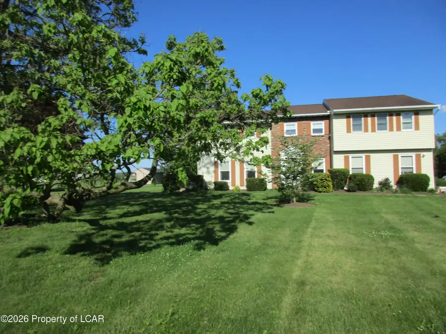 6 Greco, Drums, PA 18222 - #3
