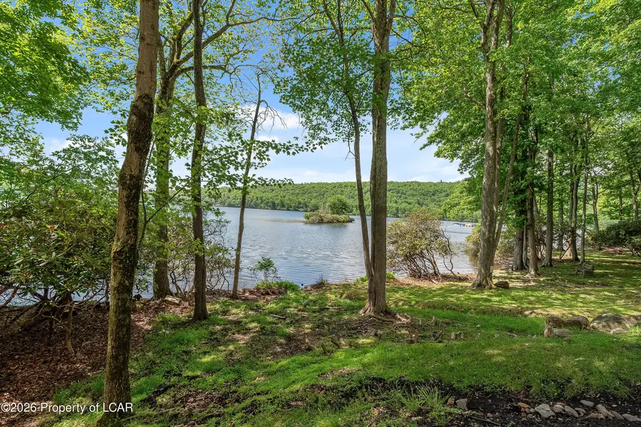 7 #202 Midlake Drive, Lake Harmony, PA 18624 - #3