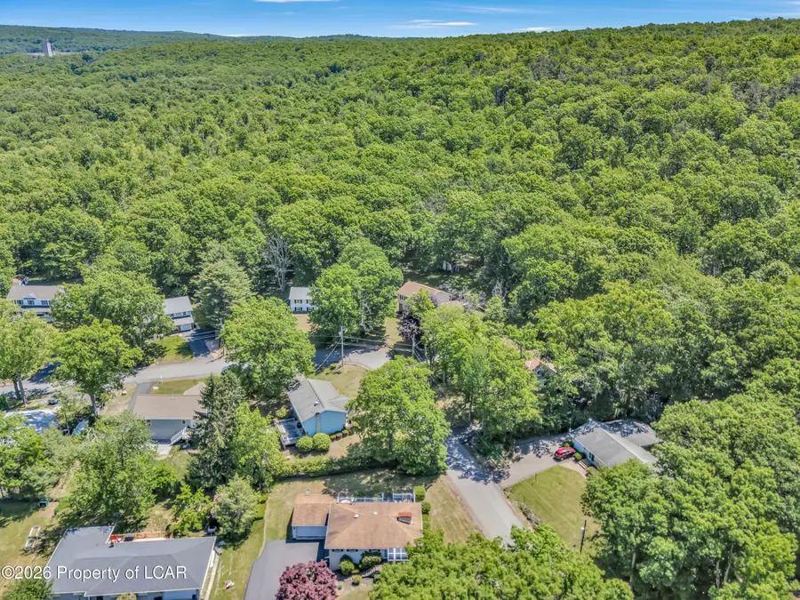 60 Court Street, Mountain Top, PA 18707 - #2