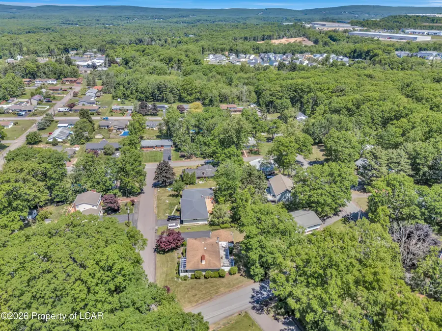 60 Court Street, Mountain Top, PA 18707 - #3