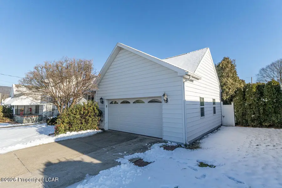 232 Boston Avenue, West Pittston, PA 18643 - Image #3