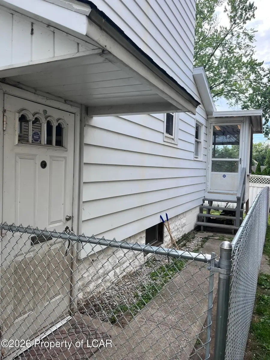 107 Washington Street, West Pittston, PA 18643 - #2