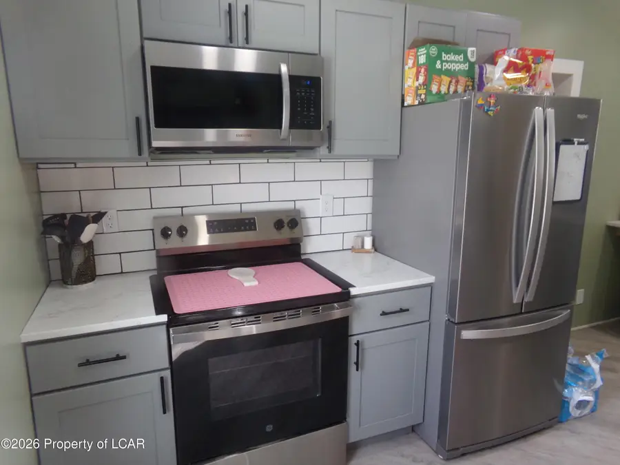 107 Washington Street, West Pittston, PA 18643 - #3