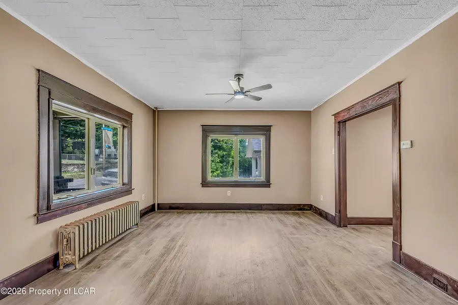 2136 Main Avenue, Scranton, PA 18508 - #3