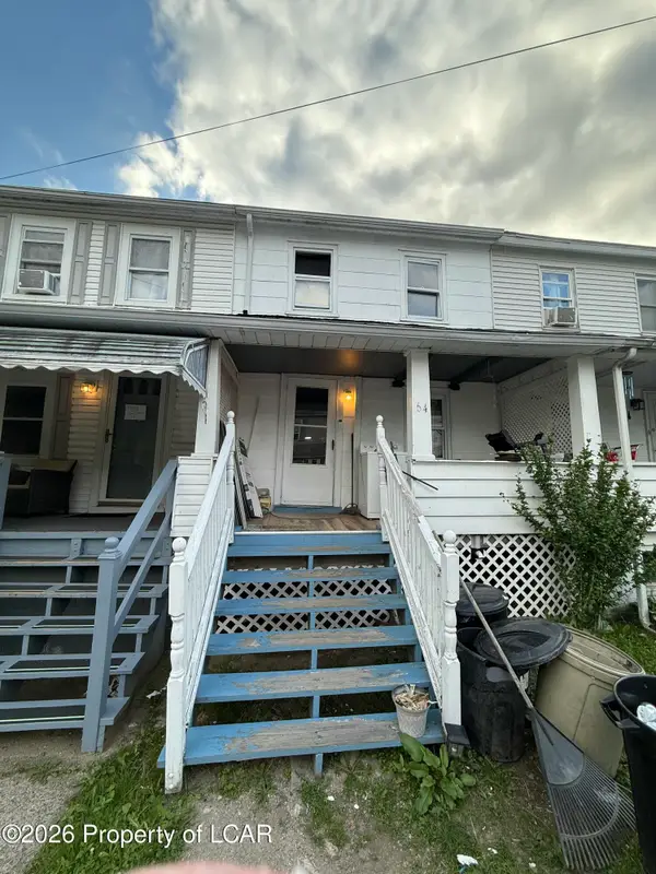 64 Spartan Circle, Freeland, PA 18224