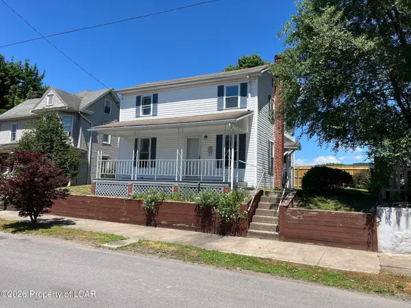433 6th Street, Berwick, PA 18603