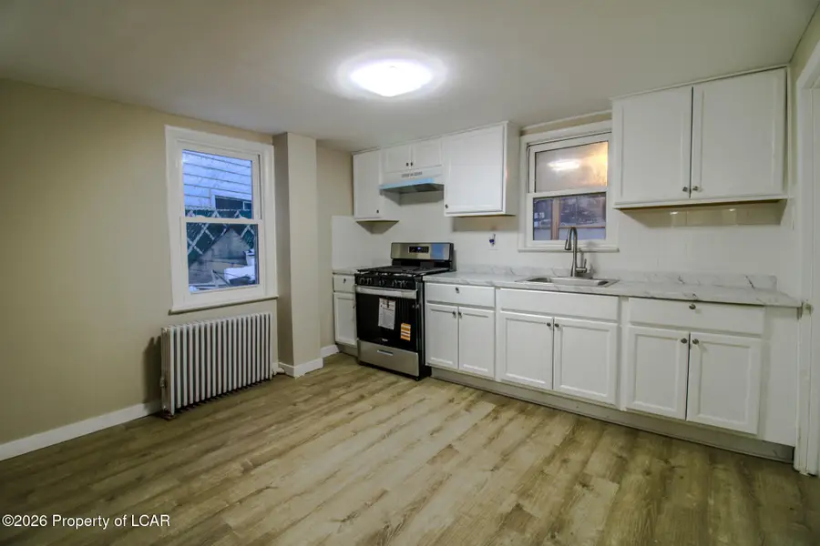 43 Kidder Street, Wilkes Barre, PA 18702 - Image #2