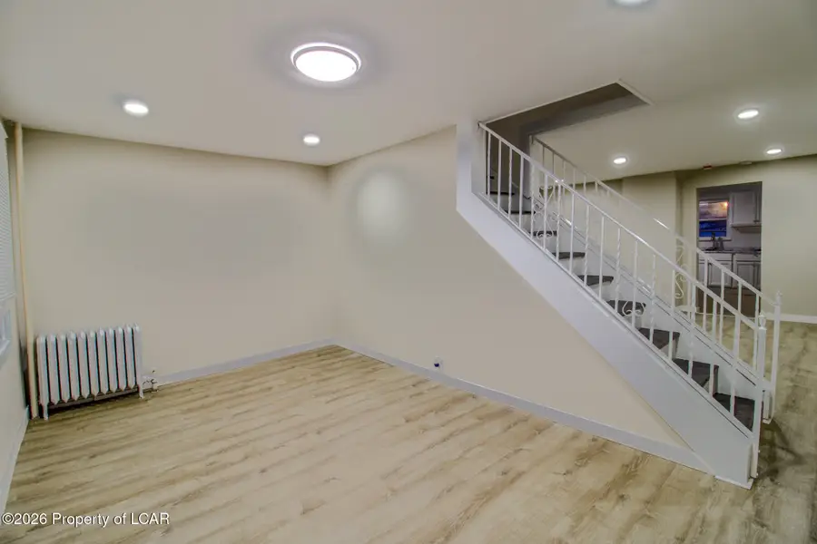 43 Kidder Street, Wilkes Barre, PA 18702 - Image #3