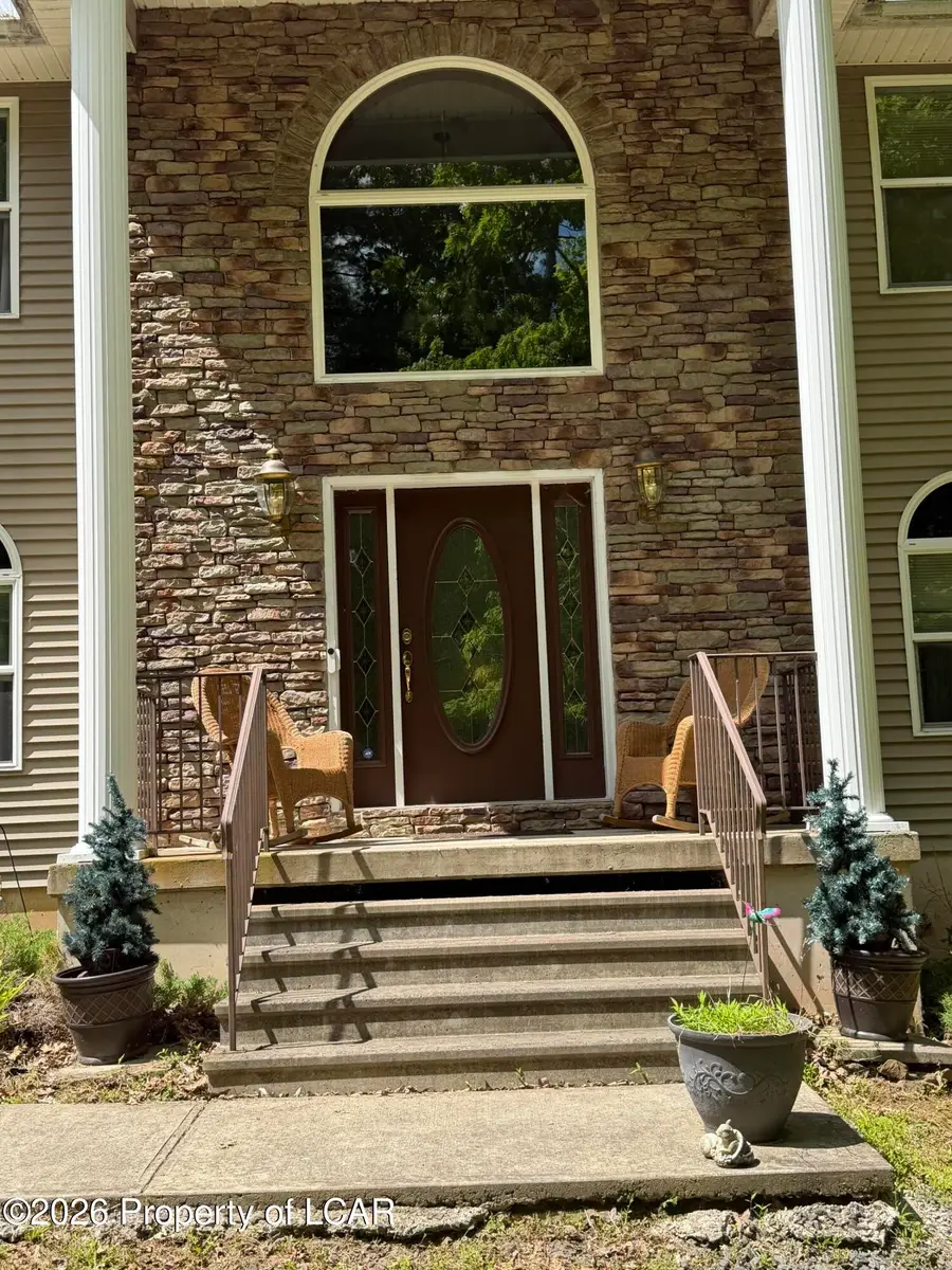 1111 Prospect Road, Mountain Top, PA 18707 - #2