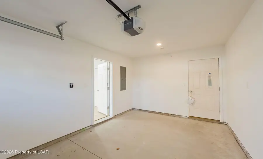10 Nicole Lane, Hazleton, PA 18202 - #3