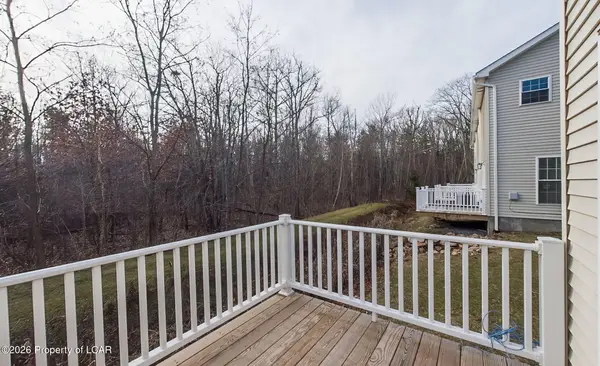 13 Nicole Lane, Hazleton, PA 18201
