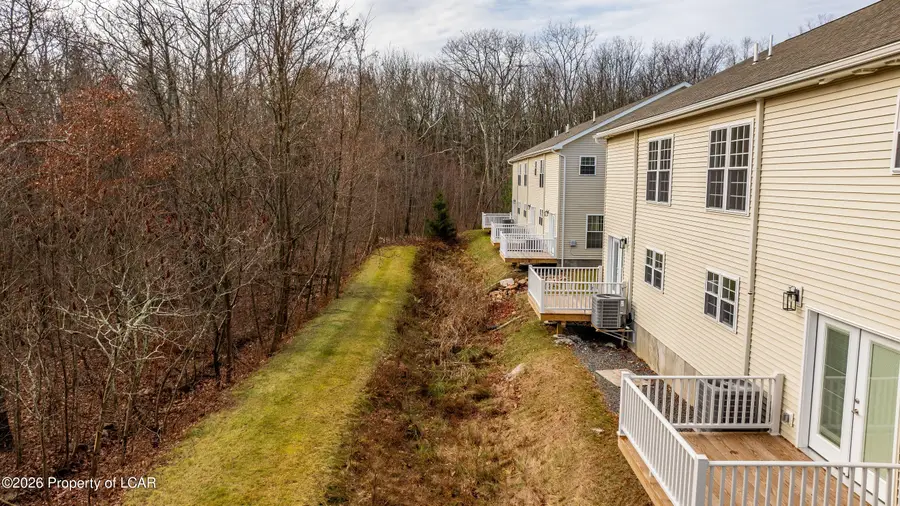 13 Nicole Lane, Hazleton, PA 18201 - #2